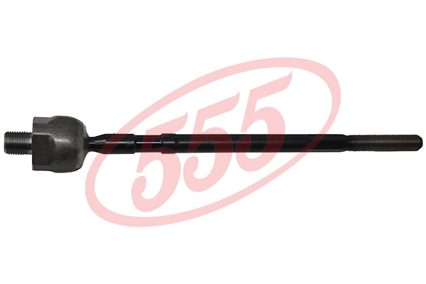 Тяга рулевая 555 SR7241
