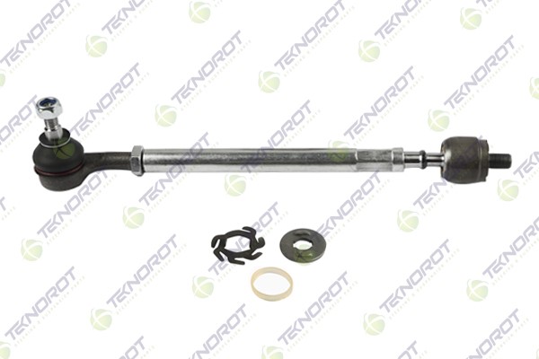 Тяга рулевая TEKNOROT R502507