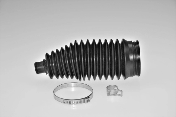 Запчасть SPIDAN 84181