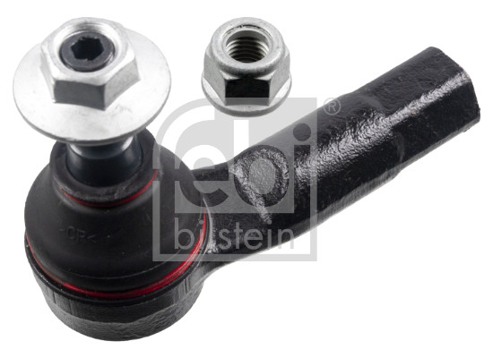  FEBI BILSTEIN 184153