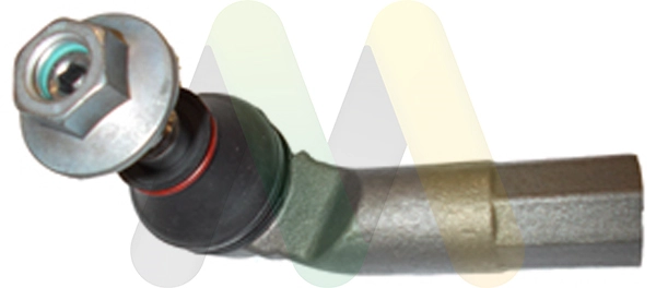 Наконечник рулевой тяги MOTAQUIP VTR1173