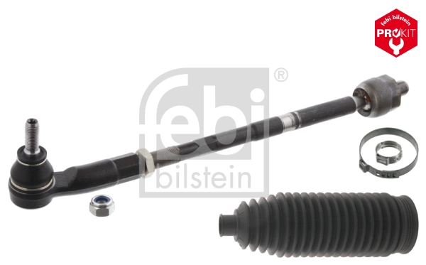 2193100 FEBI BILSTEIN 45761