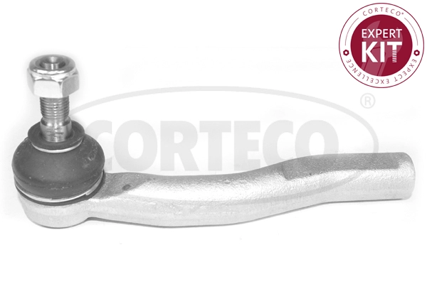  CORTECO 49401149