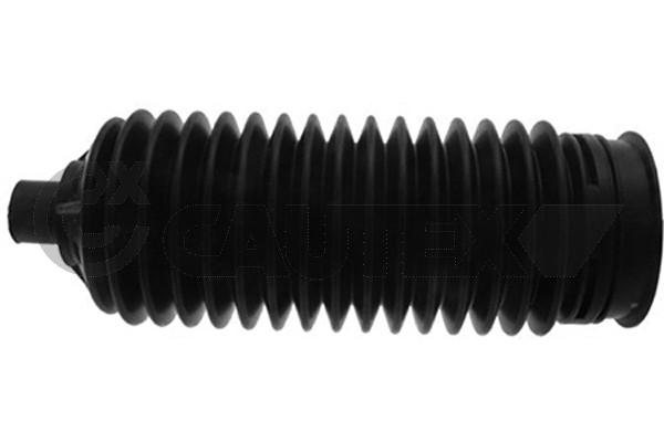 Запчасть CAUTEX 752158