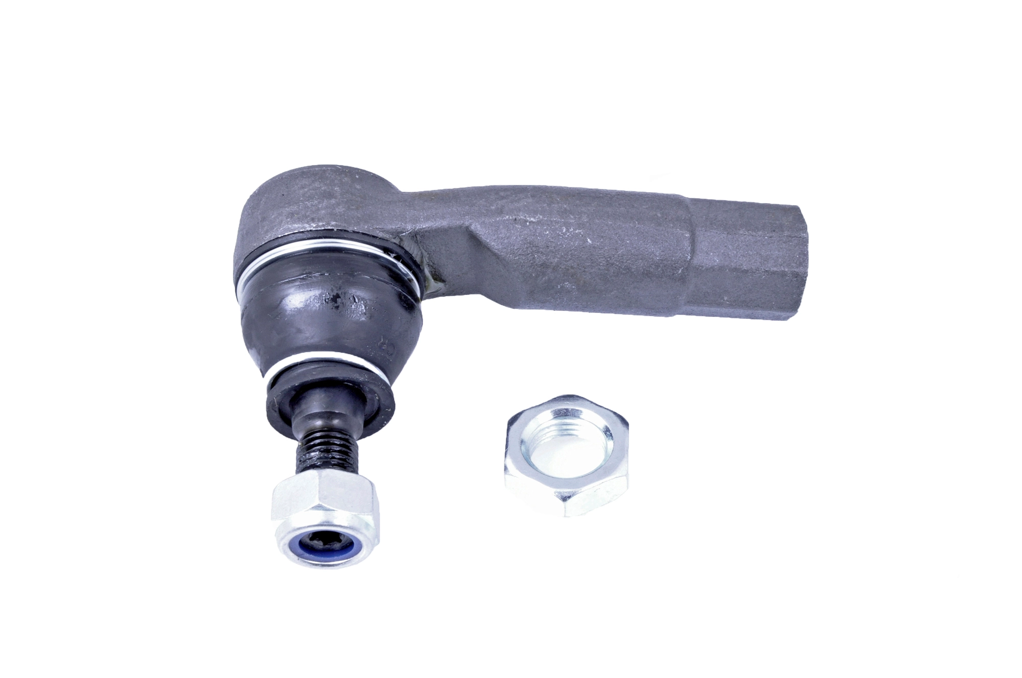  COMLINE CTR1043