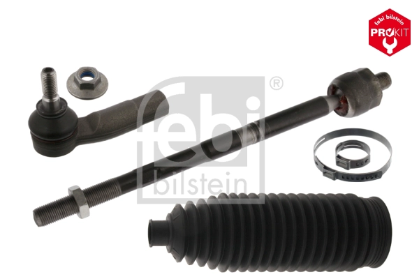  FEBI BILSTEIN 101414