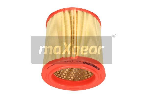 Фильтр воздушный MAXGEAR 26-0507