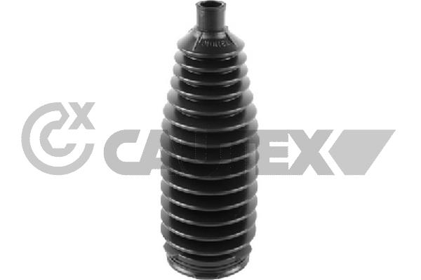 Запчасть CAUTEX 771060