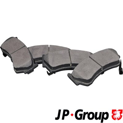  JP GROUP 4063600410