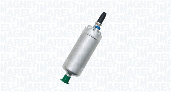 Топливный насос MAGNETI MARELLI 219025499950