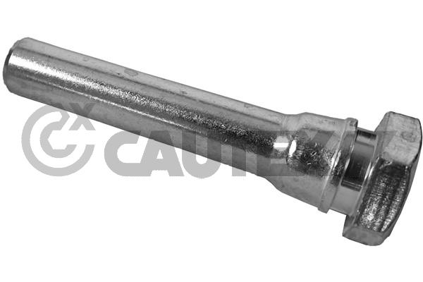 Запчасть CAUTEX 759572