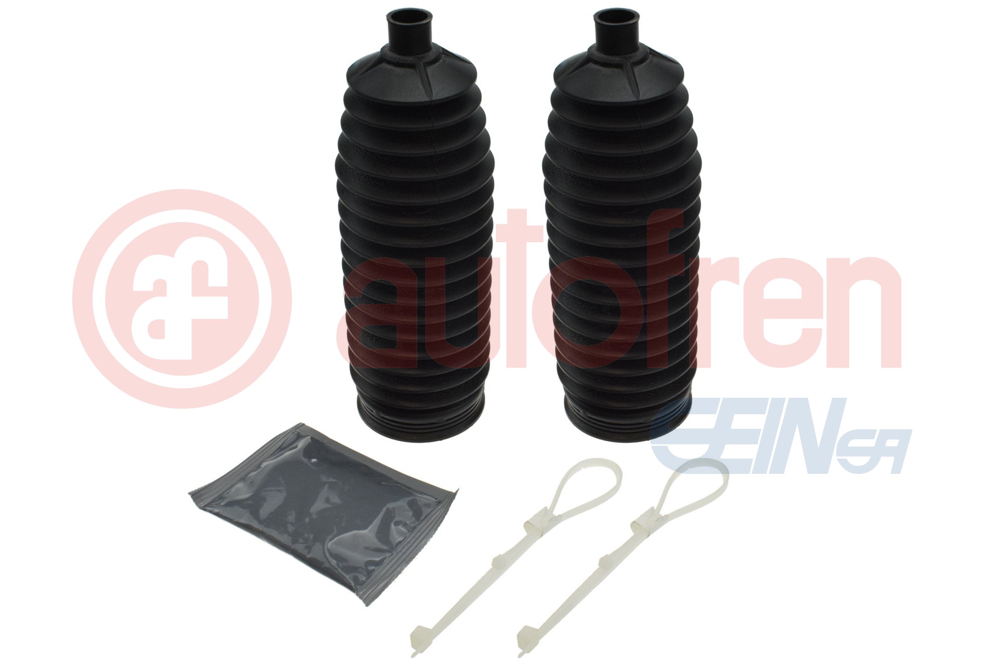 0 SEINSA D9211C