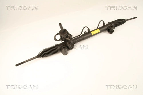 Рейка рулевая TRISCAN 8510 24417