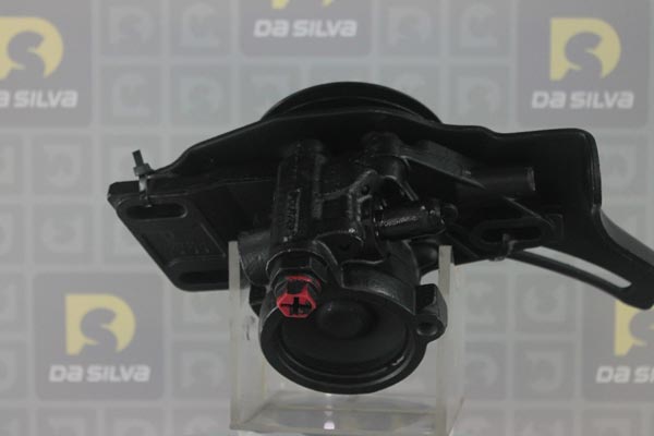Насос гидроусилителя DA SILVA DP2385