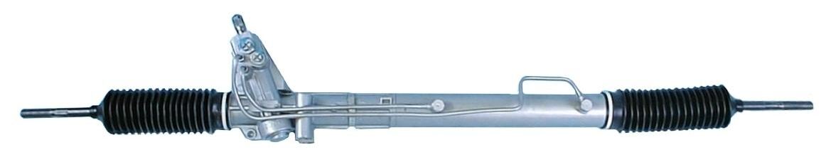 Рулевой механизм ELSTOCK 11-0312
