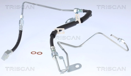 Тормозной шланг TRISCAN 8150 80304