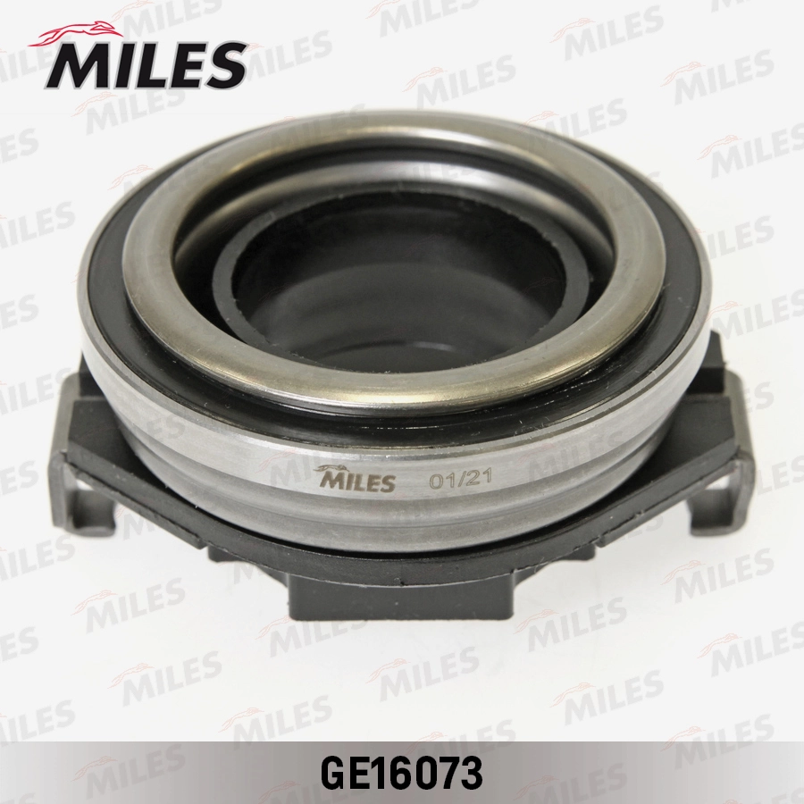 Miles MILES GE16073