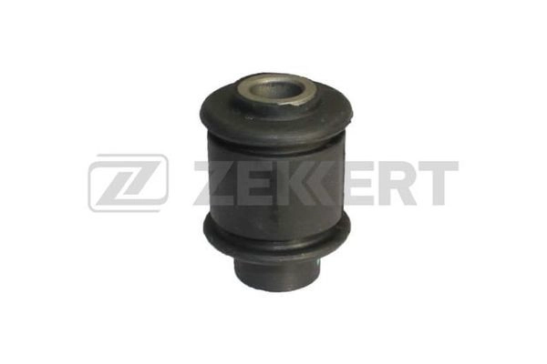 Zekkert ZEKKERT gm-5670