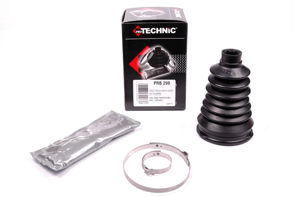 Пыльник шруса PROTECHNIC PRB298