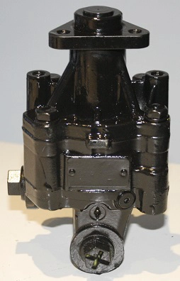 Насос гидроусилителя SERCORE 07B413