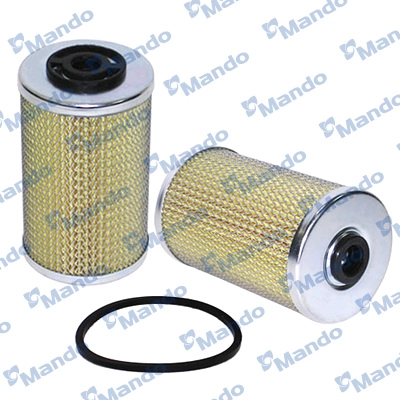 Фильтр топливный MANDO MMF035089