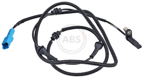 Датчик частоты вращения колеса A.B.S. 31270
