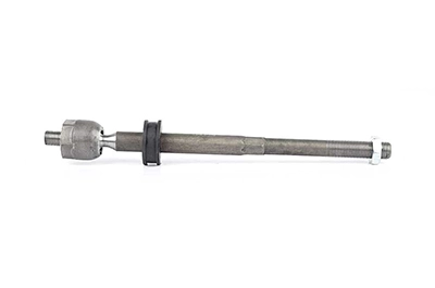 Запчасть BSG BSG90-310-035