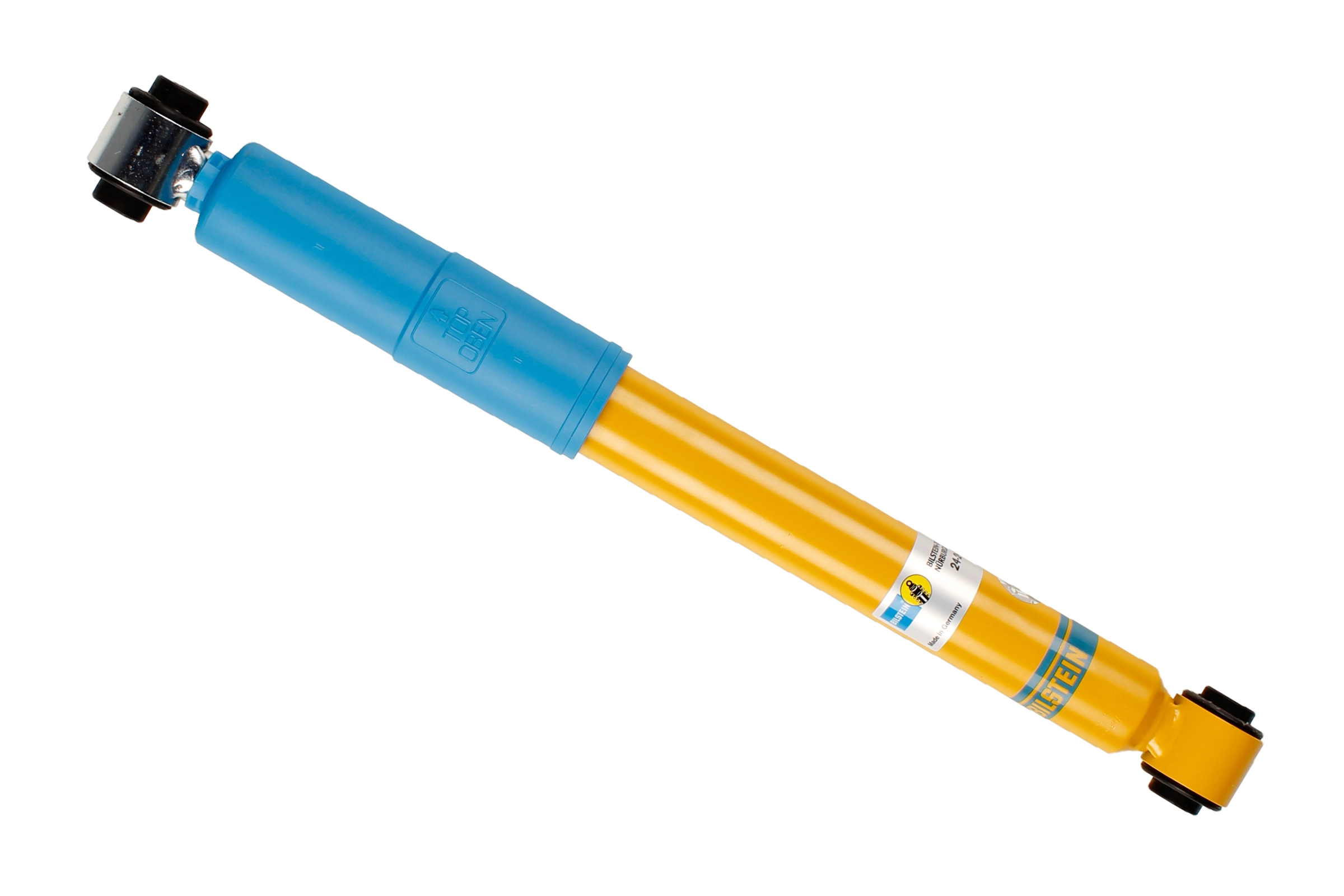 Амортизатор подвески BILSTEIN 24242110