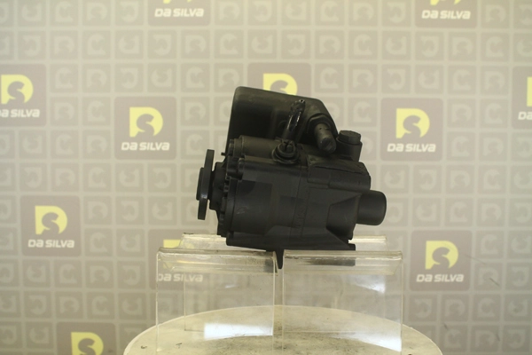 Гидравлический насос рулевое управление DA SILVA DP2804