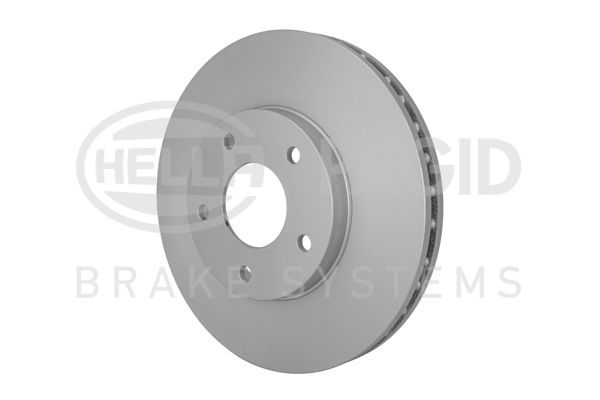  HELLA/BEHR/PAGID 8DD355127-681