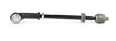 Тяга рулевая BSG BSG 90-310-131