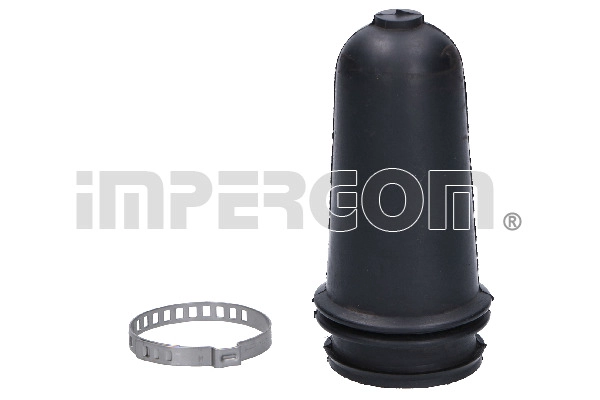 Запчасть ORIGINAL IMPERIUM 30480A