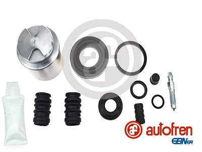  SEINSA D42664C