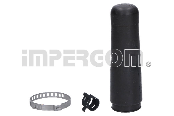 Запчасть ORIGINAL IMPERIUM 30495A