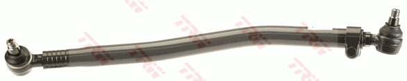  TRW JTR4448