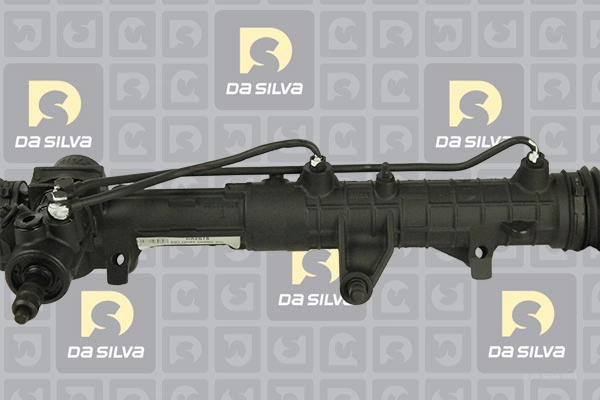 Рулевой механизм DA SILVA DA2678