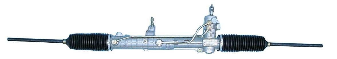 Рейка рулевая ELSTOCK 11-0116