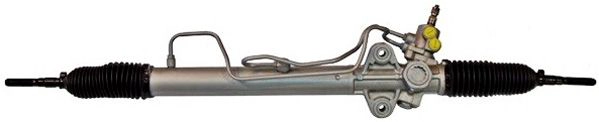  GENERAL RICAMBI MT9028