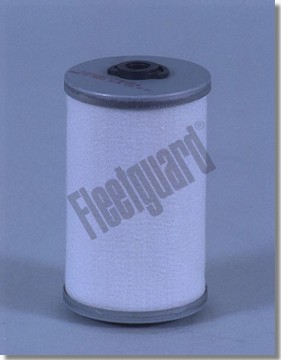 Фильтр топливный FLEETGUARD FF5054