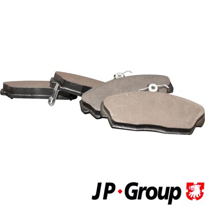  JP GROUP 3463600110