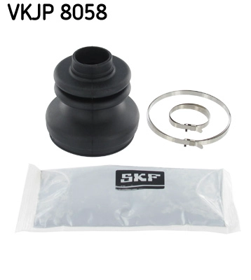 Пыльник шруса SKF VKJP8058