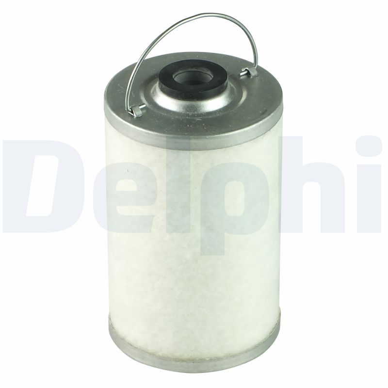 Фильтр топливный DELPHI HDF500