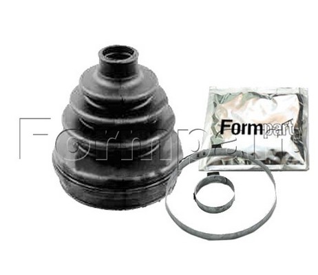 Запчасть FORMPART 20407179/K