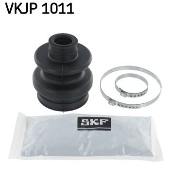 Пыльник шруса SKF VKJP1011