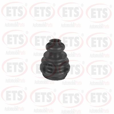 Пыльник шруса ETS 05.SK.282
