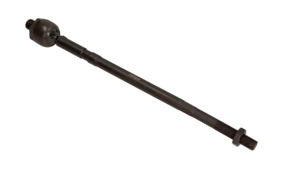 Тяга рулевая MAXGEAR 69-0323