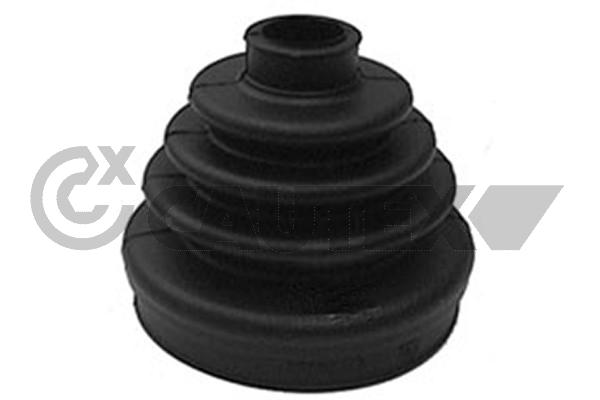 Запчасть CAUTEX 460077