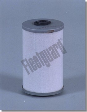 Фильтр топливный FLEETGUARD FF4033