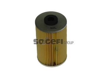 Фильтр топливный TECNOCAR N1147
