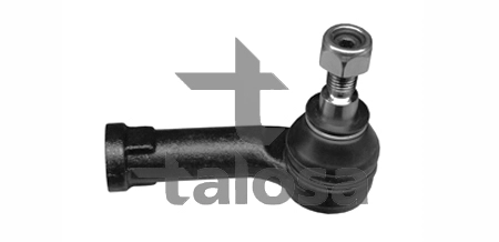 Наконечник рулевой тяги TALOSA 4203607